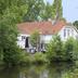 Andere