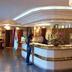 Receptie