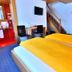 Andere