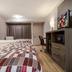 Slaapkamer