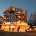 Gebouw