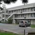 Gebouw