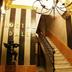 Trappen