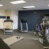 Sportcentrum