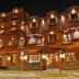 Gebouw