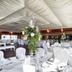 Feestzaal