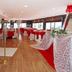 Feestzaal
