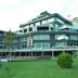 Gebouw