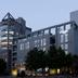 Gebouw