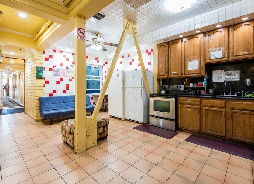 Keuken Foto's
