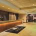 Receptie