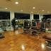 Sportcentrum