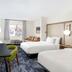 Slaapkamer