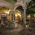 Hotelfacciliteit