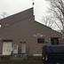 Gebouw