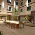 Hotelfacciliteit