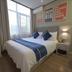 Slaapkamer