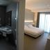 Andere