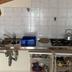 Keuken