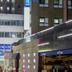 Gebouw
