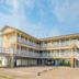 Gebouw