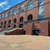 Gebouw