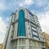 Gebouw
