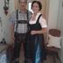 Andere