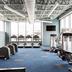 Sportcentrum