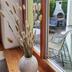 Andere