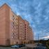Gebouw