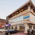 Gebouw
