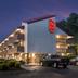 Gebouw