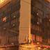 Gebouw