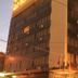 Gebouw