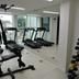 Sportcentrum