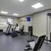 Sportcentrum