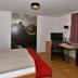 Slaapkamer