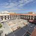Gebouw