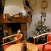 Andere