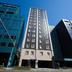 Gebouw