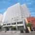Gebouw