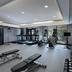 Sportcentrum
