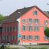 Gebouw