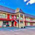 Gebouw