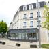 Gebouw