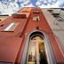 Gebouw
