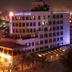 Gebouw