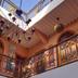 Trappen