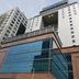 Gebouw